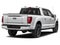2025 Ford F-150 Platinum 4WD SuperCrew 5.5' Box