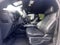 2025 Ford F-150 Platinum 4WD SuperCrew 5.5' Box