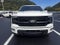 2025 Ford F-150 Platinum 4WD SuperCrew 5.5' Box