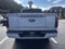 2025 Ford F-150 Platinum 4WD SuperCrew 5.5' Box