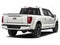 2025 Ford F-150 Platinum 4WD SuperCrew 5.5' Box