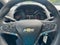 2017 Chevrolet Cruze Sedan LT (Automatic)
