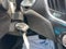 2017 Chevrolet Cruze Sedan LT (Automatic)