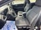 2017 Chevrolet Cruze Sedan LT (Automatic)
