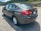 2017 Chevrolet Cruze Sedan LT (Automatic)