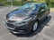 2017 Chevrolet Cruze Sedan LT (Automatic)
