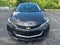 2017 Chevrolet Cruze Sedan LT (Automatic)