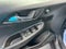 2017 Chevrolet Cruze Sedan LT (Automatic)