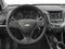2017 Chevrolet Cruze Sedan LT (Automatic)