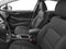 2017 Chevrolet Cruze Sedan LT (Automatic)