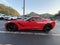 2014 Chevrolet Corvette Stingray Coupe Z51 2LT
