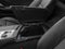 2014 Chevrolet Corvette Stingray Coupe Z51 2LT