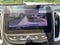 2023 Chevrolet Malibu 4dr Sdn 1LT