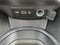 2023 Chevrolet Malibu 4dr Sdn 1LT
