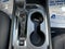 2023 Chevrolet Malibu 4dr Sdn 1LT