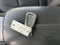2023 Chevrolet Malibu 4dr Sdn 1LT