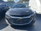 2023 Chevrolet Malibu 4dr Sdn 1LT