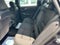 2023 Chevrolet Malibu 4dr Sdn 1LT