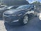 2023 Chevrolet Malibu 4dr Sdn 1LT