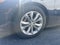 2023 Chevrolet Malibu 4dr Sdn 1LT