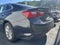 2023 Chevrolet Malibu 4dr Sdn 1LT