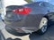 2023 Chevrolet Malibu 4dr Sdn 1LT