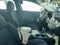 2023 Chevrolet Malibu 4dr Sdn 1LT