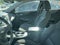 2023 Chevrolet Malibu 4dr Sdn 1LT