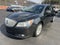 2010 Buick LaCrosse CXS 3.6L