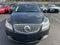 2010 Buick LaCrosse CXS 3.6L