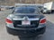 2010 Buick LaCrosse CXS 3.6L