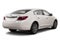 2010 Buick LaCrosse CXS 3.6L