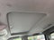 2016 Chevrolet Silverado 2500 HD Crew Cab Standard Box 4-Wheel Drive LTZ