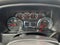 2016 Chevrolet Silverado 2500 HD Crew Cab Standard Box 4-Wheel Drive LTZ