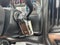 2016 Chevrolet Silverado 2500 HD Crew Cab Standard Box 4-Wheel Drive LTZ