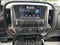 2016 Chevrolet Silverado 2500 HD Crew Cab Standard Box 4-Wheel Drive LTZ