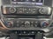 2016 Chevrolet Silverado 2500 HD Crew Cab Standard Box 4-Wheel Drive LTZ
