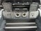 2016 Chevrolet Silverado 2500 HD Crew Cab Standard Box 4-Wheel Drive LTZ