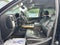 2016 Chevrolet Silverado 2500 HD Crew Cab Standard Box 4-Wheel Drive LTZ