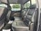 2016 Chevrolet Silverado 2500 HD Crew Cab Standard Box 4-Wheel Drive LTZ