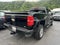 2016 Chevrolet Silverado 2500 HD Crew Cab Standard Box 4-Wheel Drive LTZ