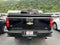 2016 Chevrolet Silverado 2500 HD Crew Cab Standard Box 4-Wheel Drive LTZ