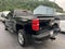 2016 Chevrolet Silverado 2500 HD Crew Cab Standard Box 4-Wheel Drive LTZ