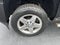 2016 Chevrolet Silverado 2500 HD Crew Cab Standard Box 4-Wheel Drive LTZ