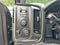 2016 Chevrolet Silverado 2500 HD Crew Cab Standard Box 4-Wheel Drive LTZ