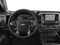 2016 Chevrolet Silverado 2500 HD Crew Cab Standard Box 4-Wheel Drive LTZ