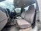 2005 Chevrolet Colorado Z85