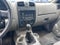 2005 Chevrolet Colorado Z85