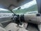 2005 Chevrolet Colorado Z85