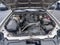 2005 Chevrolet Colorado Z85
